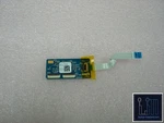 Samsung NP900X3B NPX3B Touchpad Connector Board + Cable BA96-06024A. Fixed Price $59.99.