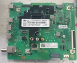 Samsung BN94-15313G Main Board For UN43TU8000FXZA. Fixed Price $40.15.