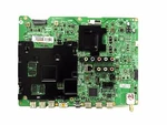 Samsung UN55HU6840F Main Board BN94-08076A. Fixed Price $99.95.
