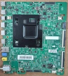 Samsung BN94-12398A Main Board For UN40MU7000FXZA. Fixed Price $68.69.