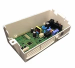 Oem Samsung Dryer Control Board DC92-01729W Same Shipping & 60 Warranty. Fixed Price $99.98.