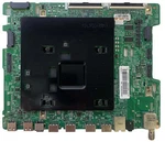 Samsung BN94-14345A Main Board For QN49Q70RAFXZA (version FA01). Fixed Price $22.96.
