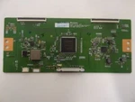 Lg 65UH6150-UB T-con Board (6870C-0600A) 6871L-4632B. Fixed Price $56.95.