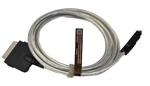 Samsung BN39-02944A Oneconnect Cable Genuine Replacement For QN800 Series Tvs. Fixed Price $69.99.
