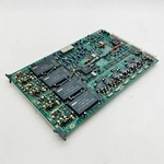 Sony AD-73 Circuit Board For DVR-20 Digital Videocassette Recorder 1-638-930-12. Fixed Price $349.99.