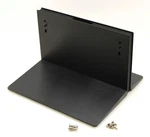 Pre-owned Tcl 55QM7K Tv Stand Base Assembly W/screws 55TK1N2. Fixed Price $74.95.