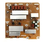 Samsung PN60E530A3F X-main Board LJ92-01858A. Fixed Price $34.95.