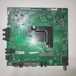222704 Main Board Tv Hisense 55H6E. Fixed Price $80.00.