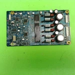 Sony KDE-37XS955 37" Plasma Television Board A-1061-893-C 1-863-283-13. Fixed Price $14.75.