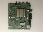 Insignia 756TXHCB01K0240 Main Board For NS-50DR620NA18. Fixed Price $40.00.