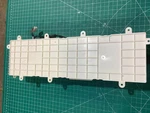 Lg Washer Control Panel AGL73093123 EBR79203408 AZ232731 ARV988. Fixed Price $152.33.
