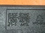 Base Mount Stand Neck Only Samsung LN46A550PFXZA. Fixed Price $34.99.