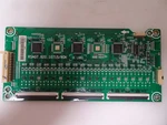Hisense 55U6G Led Driver (RSAG7.820.10715/ROH) 282528. Fixed Price $32.95.