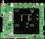 BN94-14004C Samsung UN55RU8000FXZA UN55RU800DFXZA Main Board. Fixed Price $63.25.