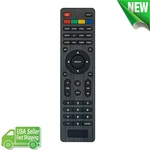 504Q4836101 Replaced Remote For Hitachi Tv 32C11 40C301 49C61 48C6 49C60 50C60. Fixed Price $15.99.