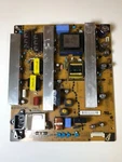 Lg EAY62812601 (EAX64906001, 3PAGC10114A-R) Power Supply Unit. Fixed Price $29.96.