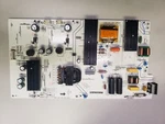 Vizio 65" Power Supply Board M65Q6M-K04 P/n PW.A216W2.671 60101-04711. Fixed Price $9.50.