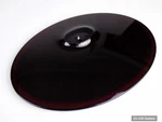 Samsung BN96-11315A Replacement Part Stand P-base, Ecofit, Rose Black, New. Fixed Price $40.81.