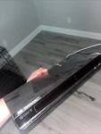 Sony BDP-S380 Blu-ray Disc Dvd Player Wifi Hdmi Usb No Remote Tested Powers. Fixed Price $25.00.