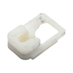 DC61-02065A Guide Spring. Fixed Price $10.69.