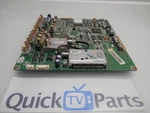 Samsung HPS4253X/XAA BN94-01094A (BN97-01176A) Main Board. Fixed Price $135.95.