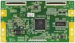 Samsung LJ94-02036G (4046HAC2LV0.4) T-con Board. Fixed Price $29.99.