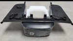 DA97-19031H Oem New Samsung Assembly Cover Dispenser For RS22T5561SG/AA. Fixed Price $44.99.