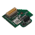 RSAG7.820.6251/R0H Original Hisense Ir Sensor 50H5C. Fixed Price $56.50.