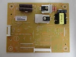 Panasonic TH-48LFE8U Led Driver (715G7262-P03-000-001R) GV371UQA5. Fixed Price $24.95.