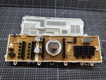 Lg Dryer Main Control Board & User Interface P# EBR62707618 EBR68035201. Fixed Price $50.76.
