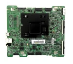 Samsung UN65MU800DF Main Board BN94-12295M (version FC05). Fixed Price $179.95.