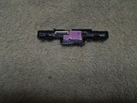 Samsung BN59-01447A Wi-fi And Bluetooth Wireless Module, New!!. Fixed Price $65.00.