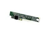 Vizio E601I-A3 , E701I-A3 Ir Sensor Board 1P-1128X02-2011. Fixed Price $19.95.