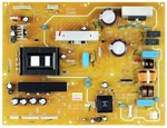 Jvc SFN-9052A-M2 (LCA90716) Power Supply Unit. Fixed Price $29.99.