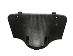 Samsung Tv Model 58UH5200 BN61-10894X001 Base Guide Stand Hf 3200H 10894A K21294. Fixed Price $10.19.