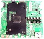 Samsung 65" UN65JU7000FXZA Main Video Unit BN94-10522R Motherboard. Fixed Price $49.99.
