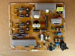 Samsung UN46ES6580F BN44-00520A Power Supply UN46ES6500F UN46ES6600F PD46B1Q Csm. Fixed Price $48.99.