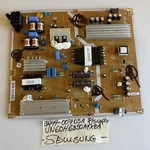 Samsung Oem Power Supply Model UN60H6350AFXZA Part BN44-00705A. Fixed Price $65.00.