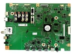 Sharp LC-70SQ15U, LC-90LE657UA, LC-80UQ17U, LC-60SQ15U Main Board DKEYMG382FM01. Fixed Price $199.95.