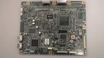 SFL0D186A-M2, SFL0D184A-M2-R, LCA10708, SFL0D186A, LT-40X787/S. Fixed Price $59.99.