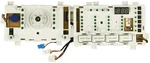 Lg Washer EBR75092938 Main Display Board Assembly. Fixed Price $116.81.