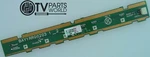 Philips 55PFL5402/F7F Key Controller Board BAY1RRG0203 AY1R3MSW. Fixed Price $8.86.