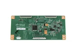 Lg V500HJ1-CE6 T-con Board For 50LN5100-UB, 50LN5200-UB, 50LN5400-UA, 35-D089801. Fixed Price $9.89.