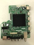 Onn 100018971 Main Board Bn: Ch C.RK.M1801-UC T.MS1801.81. Fixed Price $8.96.