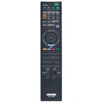 RM-YD036 Replace Remote Control For Sony Tv KDL-55NX810 KDL-40NX700 XBR-52LX900. Fixed Price $9.90.