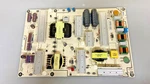 Vizio 09-70CAR0D0-00 Power Supply / Led Board E70-E3. Fixed Price $45.00.