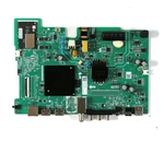 Hisense 362275 Main/power Supply Board For 32A45K, TP.MT9216T.PB702. Fixed Price $19.89.