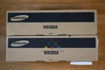 2 Samsung Multixpress CLX-8540ND CLX-W8380A Waste Toner Container Same Day Ship!. Fixed Price $55.00.