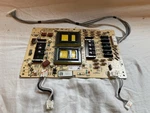 New Sony KDL-55NX720 Main Board B038. Fixed Price $70.52.
