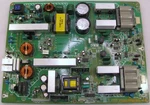 Sony A-1143-372-A (1-866-356-11) GI2 Board For KDL-V40XBR1. Fixed Price $29.99.